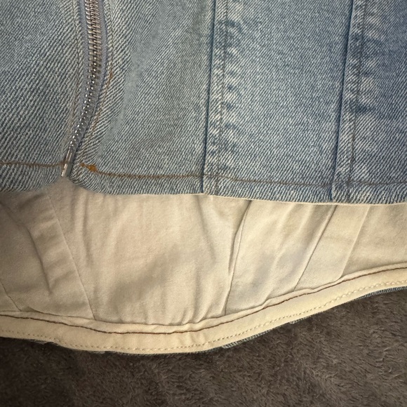 ❌❌SOLD ❌❌ - Picture 6 of 9